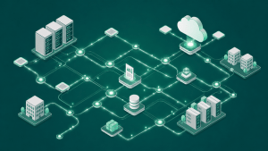 Establishing Zero Trust in an organization benefits from robust MFT.