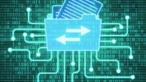 Data exchange has evolved from simple point-to-point transfers. See what modern MFT platforms have to offer.