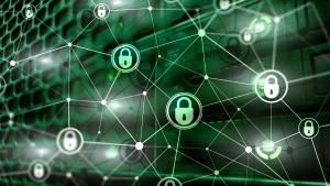 Protection of sensitive files needs the end-to-end encryption GoAnywhere MFT delivers