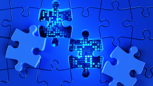 MFT with modular flexibility offers IT teams the best way to secure file transfers the way they need them.
