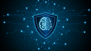 Combining proactive threat intelligence and strong encryption protocols is a win-win proposition