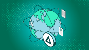 Protecting the IT/OT perimeter is easier with robust managed file transfer (MFT) solutions.