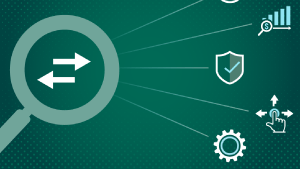 There's more to a Proof of Concept for an MFT solution than meets the eye. Learn what you should be testing for here.