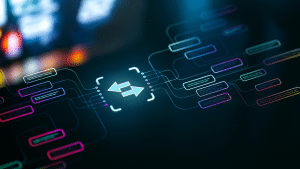 Updating your MFT process doesn't have to bring operations to a halt.
