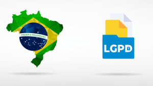 011421-ga-brazil-gdpr-blog-850x330