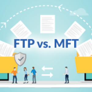 012721-ga-mft-ftp-whats-the-difference-blog-320x160