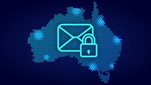 021120-ga-what-are-the-secure-messaging-standards-in-australia-blog-850x330