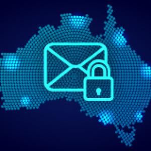 021120-ga-what-are-the-secure-messaging-standards-in-australia-blog-thumbnail-320x160