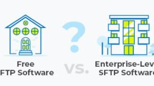 021419-ga-which-is-better-free-sftp-vs-enterprise-sftp-thumbnail-320x160-2