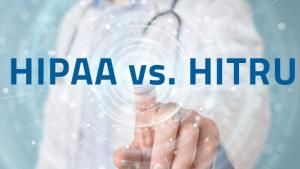 041222-ga-hipaa-vs-hitrust-blog-main-850x330