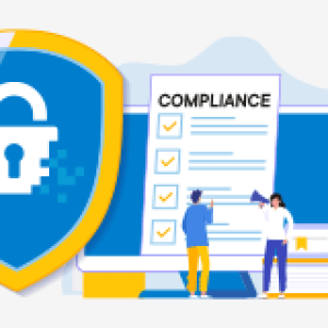 070720-ga-how-to-ensure-compliance-with-data-privacy-laws-thumbnail-320x160