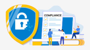 070720-ga-how-to-ensure-compliance-with-data-privacy-laws-thumbnail-320x160