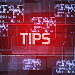101019-ga-x-cybersecurity-tips-and-best-practices-thumbnail-320x160