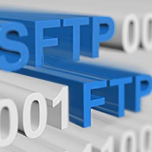 111620-ga-when-to-use-ftp-and-when-sftp-blog-320x160
