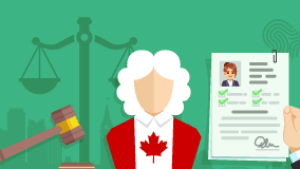 122120-ga-canadian-privacy-laws-thumbnail-320x160