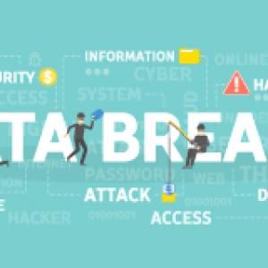 ga-blog-the-top-data-breaches-thumbnail