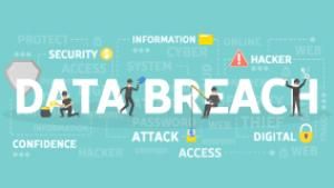 ga-blog-the-top-data-breaches-thumbnail