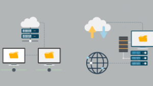 ga-blog-which-is-faster-SFTP-or-FTPS-320x160