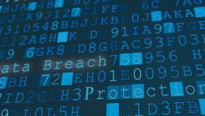 ga-data-breach-blog-image850x330