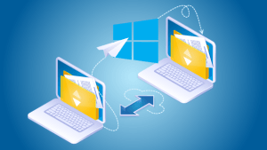 ga-how-goanywhere-works-with-windows-850x330