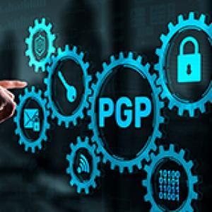 ga-how-to-encrypt-with-pgp-blog-thumbnail-320x160