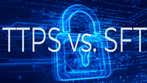 ga-https-vs-sftp-the-key-differences-850x330