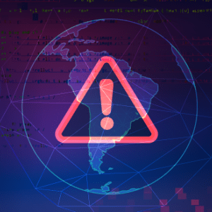 ga-latin-america-cybercrime-blog-850x330