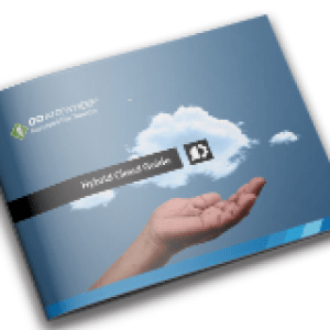 ga-need-a-cloud-based-mft-environment-blog-320x160