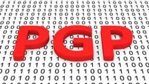 ga-pgp-encryption-320x160