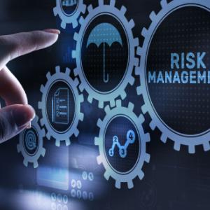 ga-risk-management-blog-images-850x330