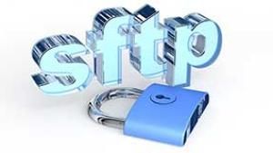 ga-sftp-blog-320x160