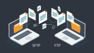 ga-sftp-ftp-the-same-blog-image-320x160