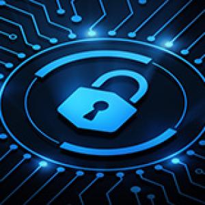 ga-the-data-security-lifecycle-blog-thumbnail-320x160