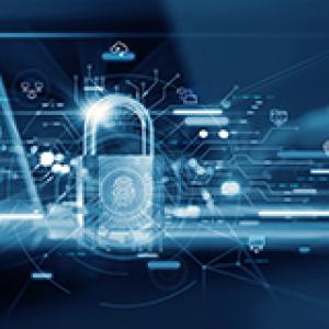 ga-this-month-in-cybersecurity-blog-thumbnail-320x160