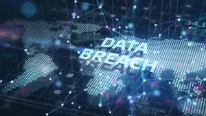 ga-top-data-breaches-2020-850x330