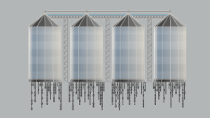 ga-what-are-data-silos-320x160