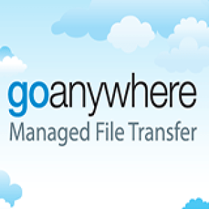 goanywhere-mft-aws-azure-cloud-file-transfers-320x160