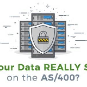is-your-data-really-safe-on-the-as400-320x160