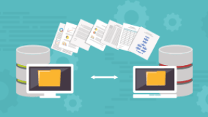 sftp-vs-ftps-the-key-differences-320x160