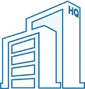 GoAnywhere Agent HQ logo