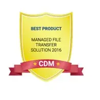 Best Product CDM
