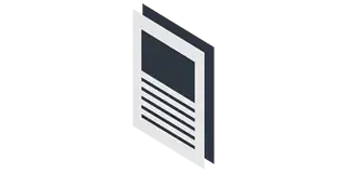 WhitePaper icon
