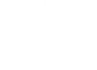 docker logo