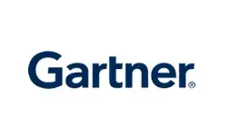 Gartner