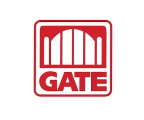 GATE
