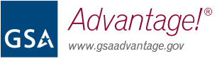 GSA advantage 