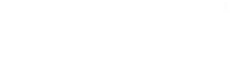 FileCatalyst by HelpSystems logo