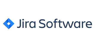 jira