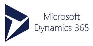 microsoft dynamic