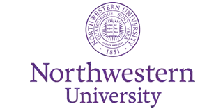 Northwestern University 